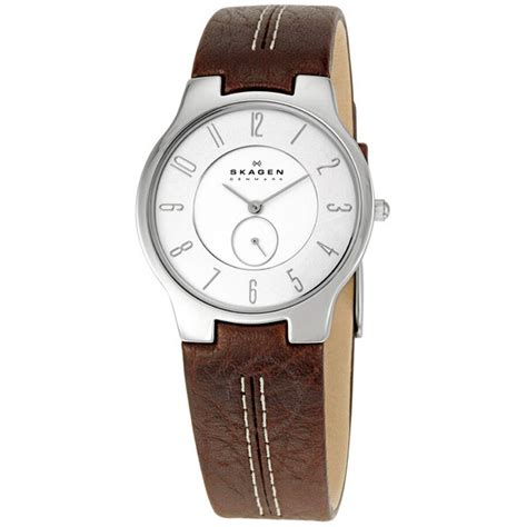 skagen watches website